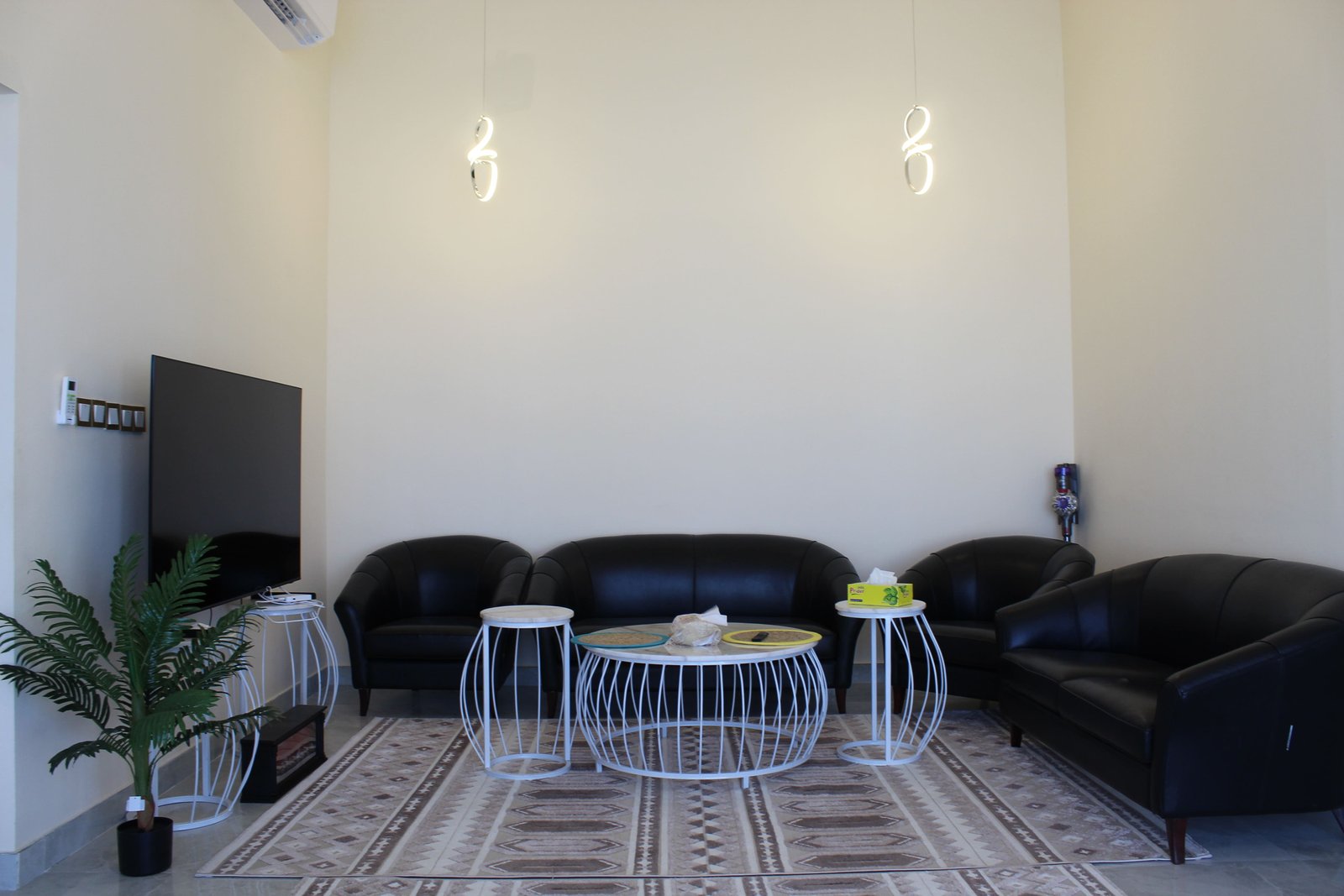 Bain Al Qimam Resort Hall