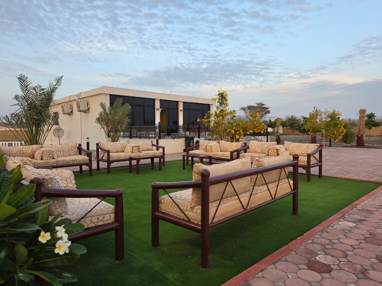 Fily Mountains View - Luxury Retreat with Dual Pools